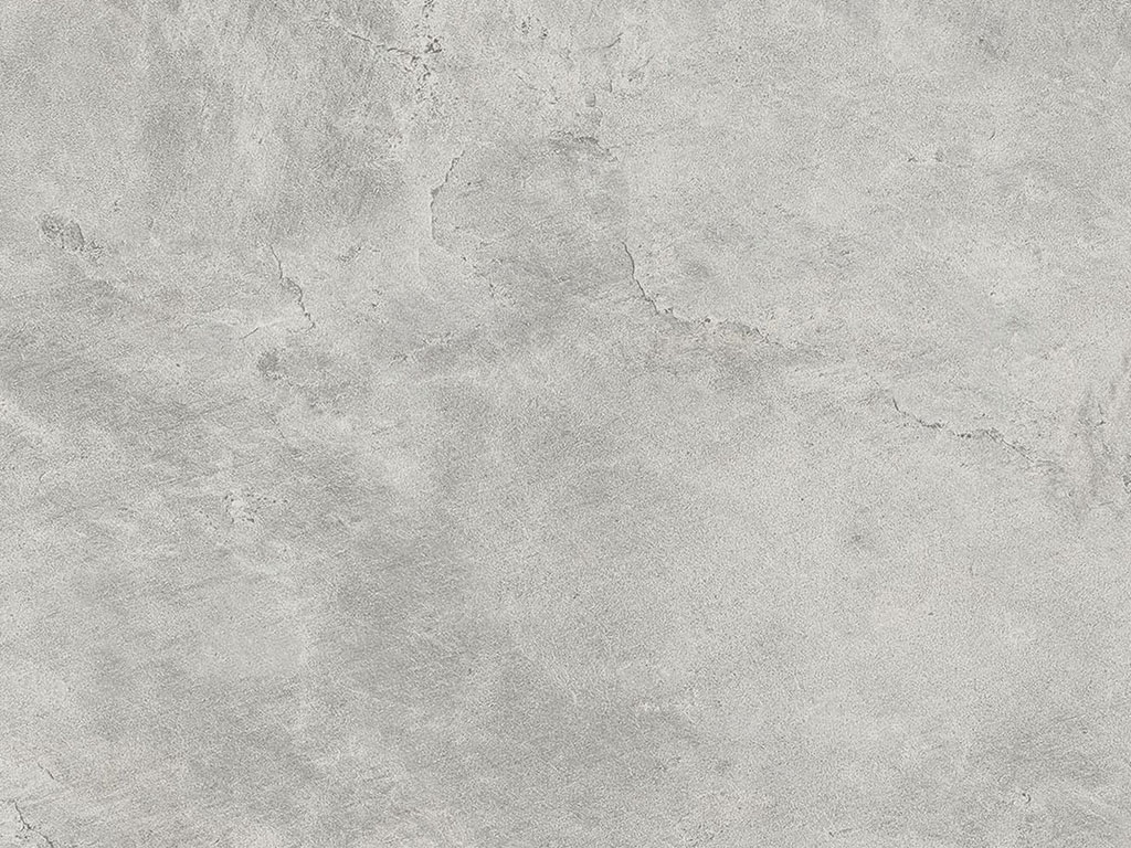 Click-Vinyl CHECK One 2153 Rahdener Beton Fliese XL inkl. Trittschall Standard