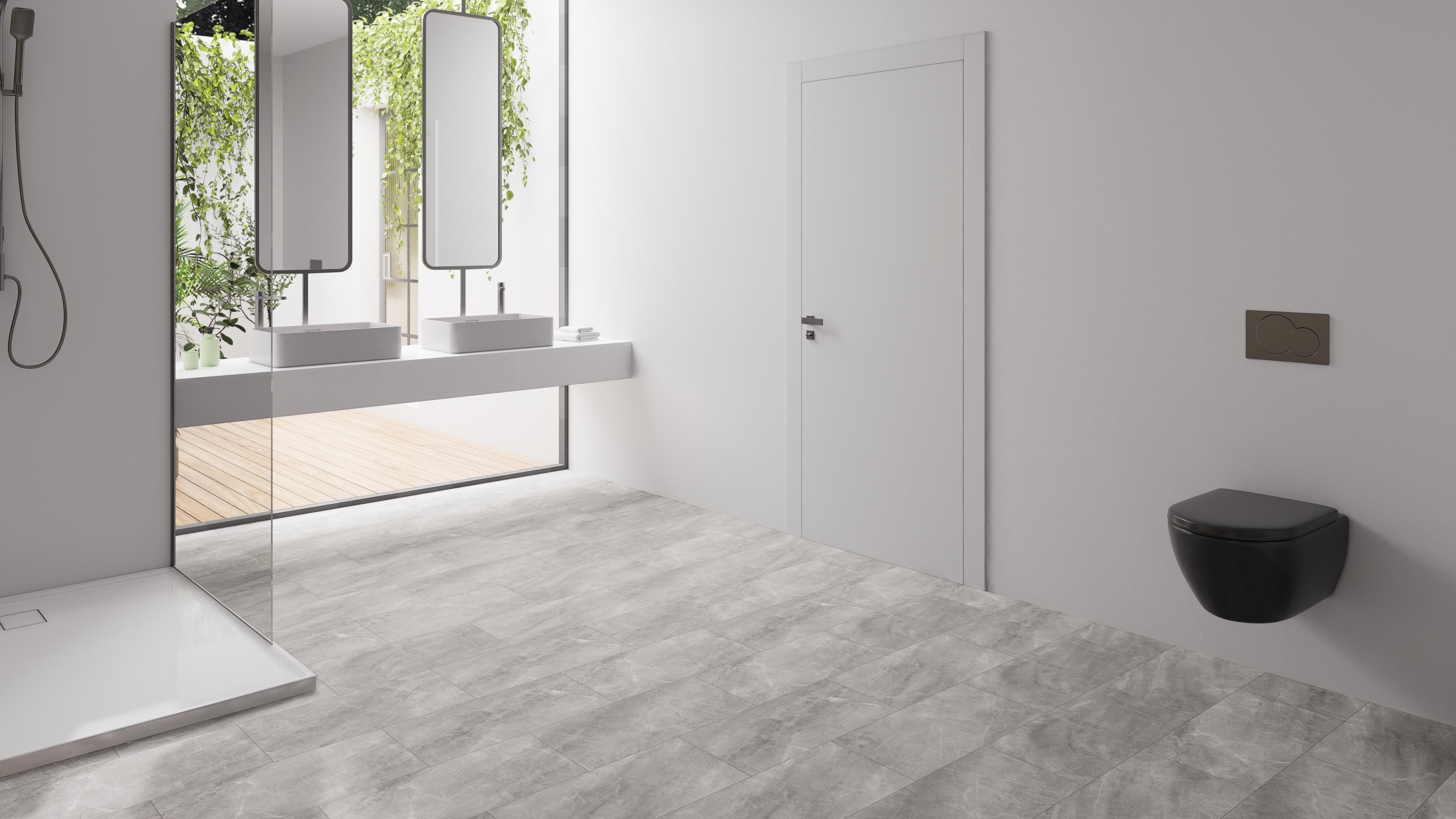 smart_tile_5003_amalfimarmor_web_r_5