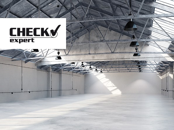 CHECK-expert_1_600x600 (1)
