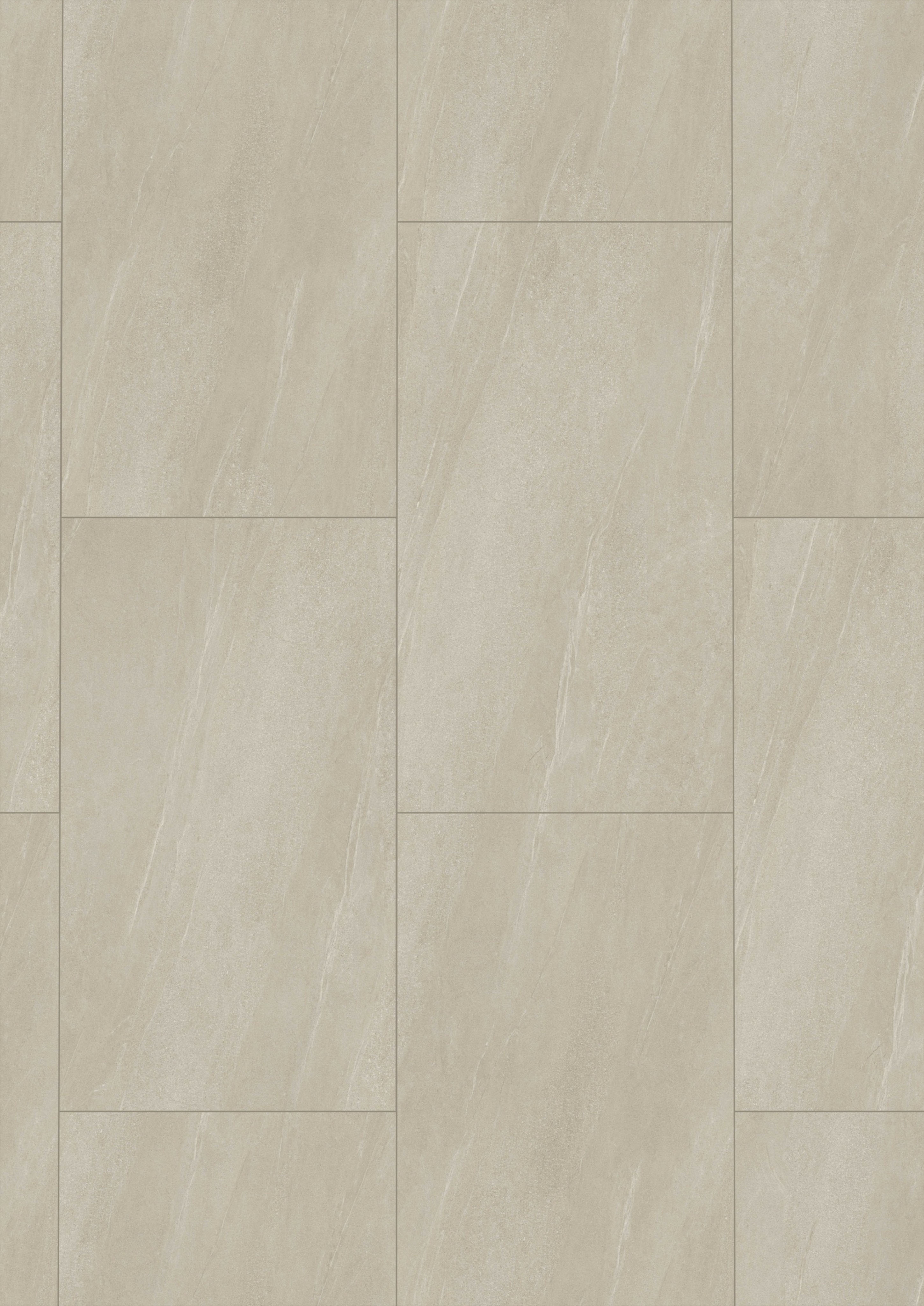 Klebe-Vinyl 2155E Insbach Marmor Fliese XL