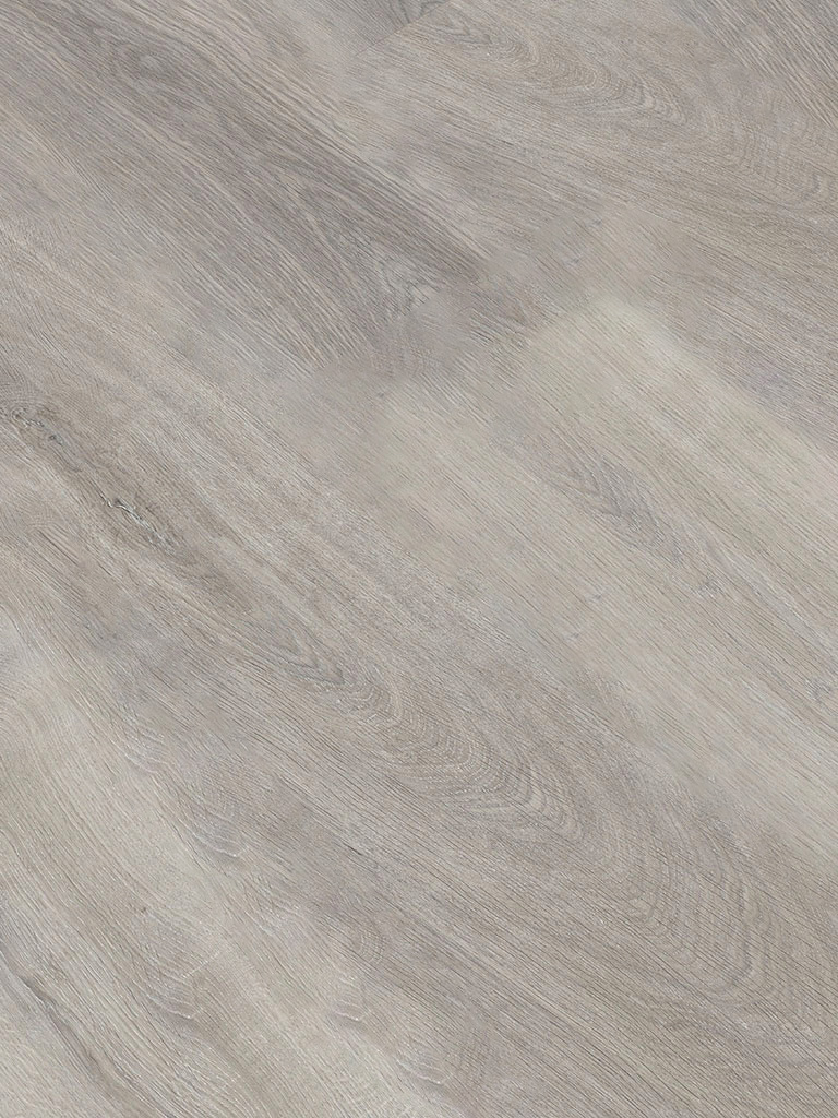 Klebe-Vinyl 3536E Amarillo Oak Breitdiele