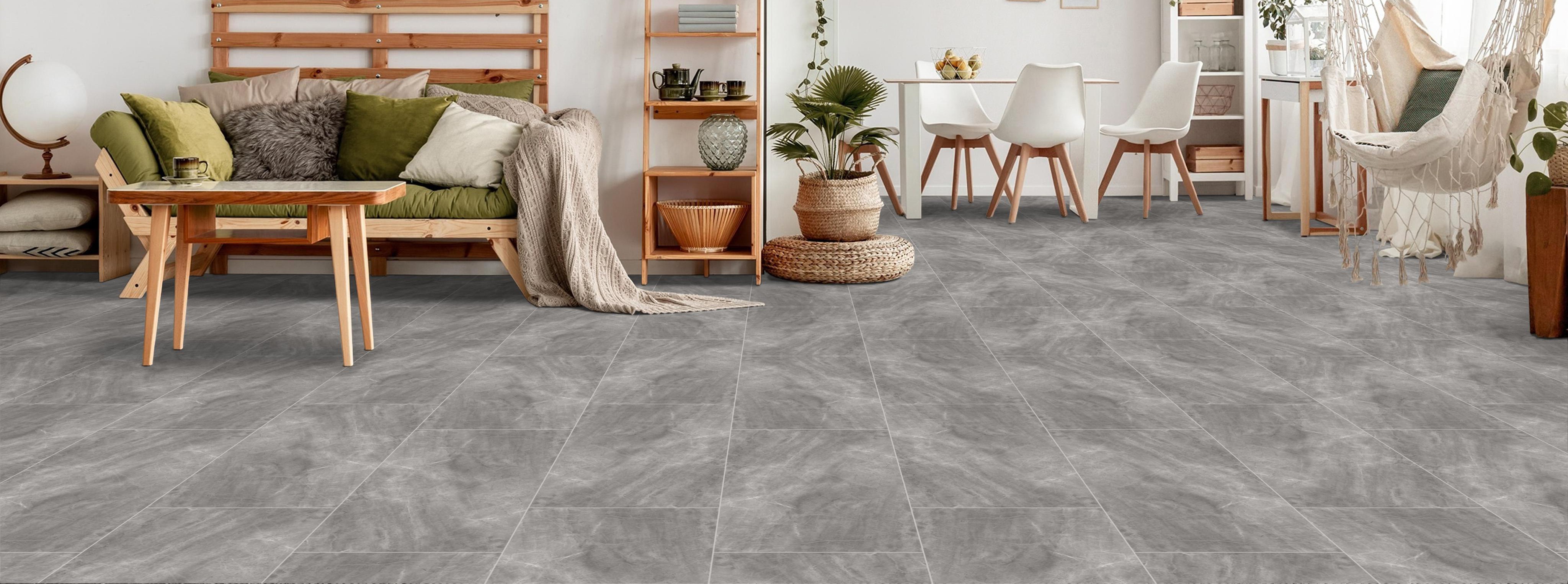Click Fliese CHECK smart tile 5003 Amalfi Marmor Fliese