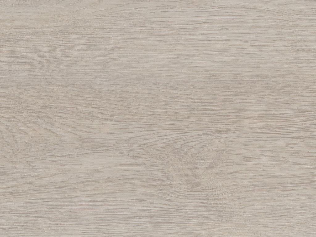 Klebe-Vinyl CHECK expert 2049E Bonifacius Eiche Breitdiele Premium
