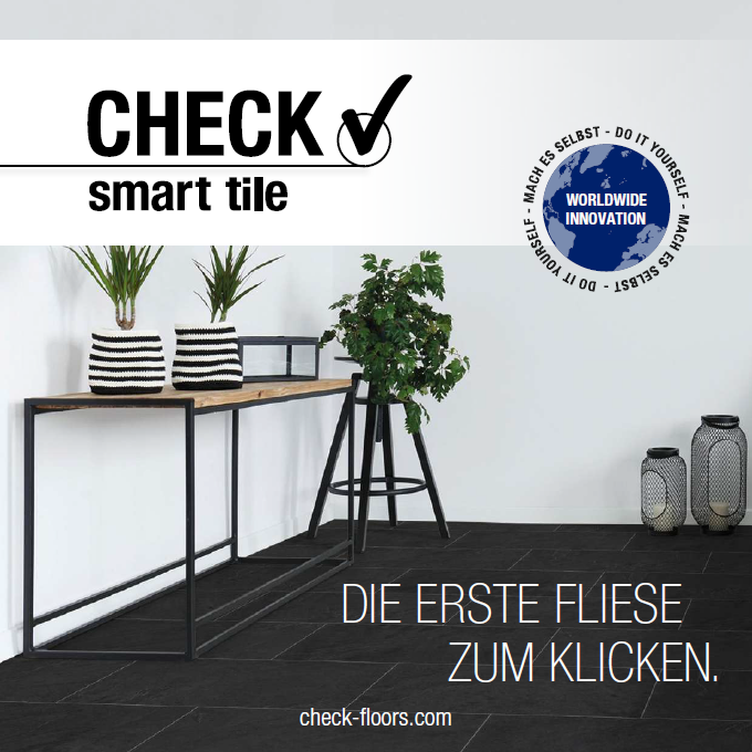 smart-tile-katalog