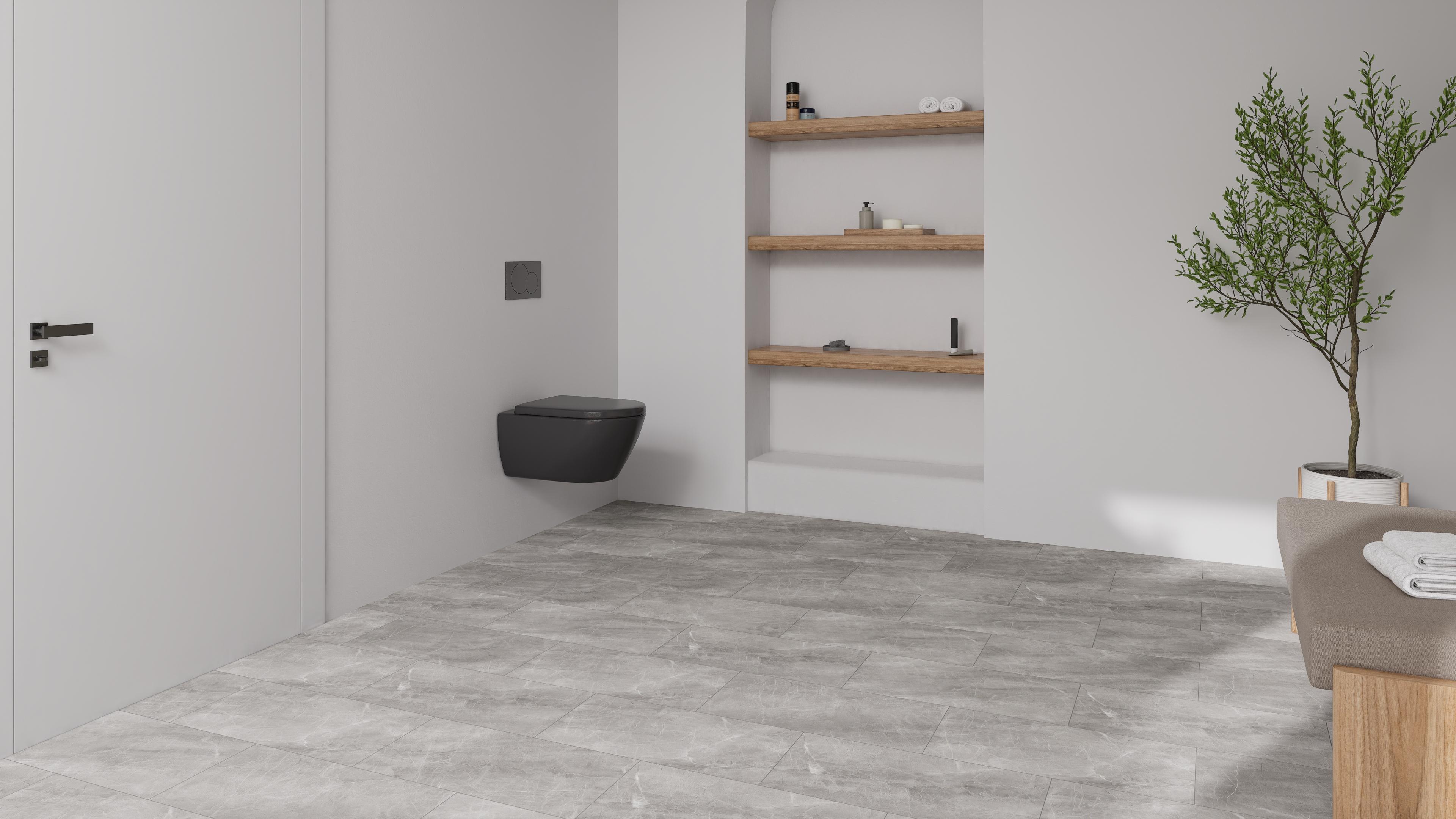 smart_tile_5003_amalfimarmor_web_r_3