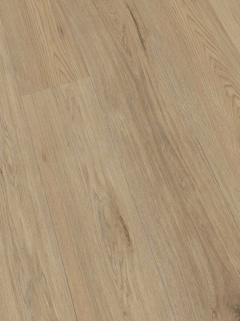 Click-Vinyl World of SPC 3504  San Antonio Oak Diele Town