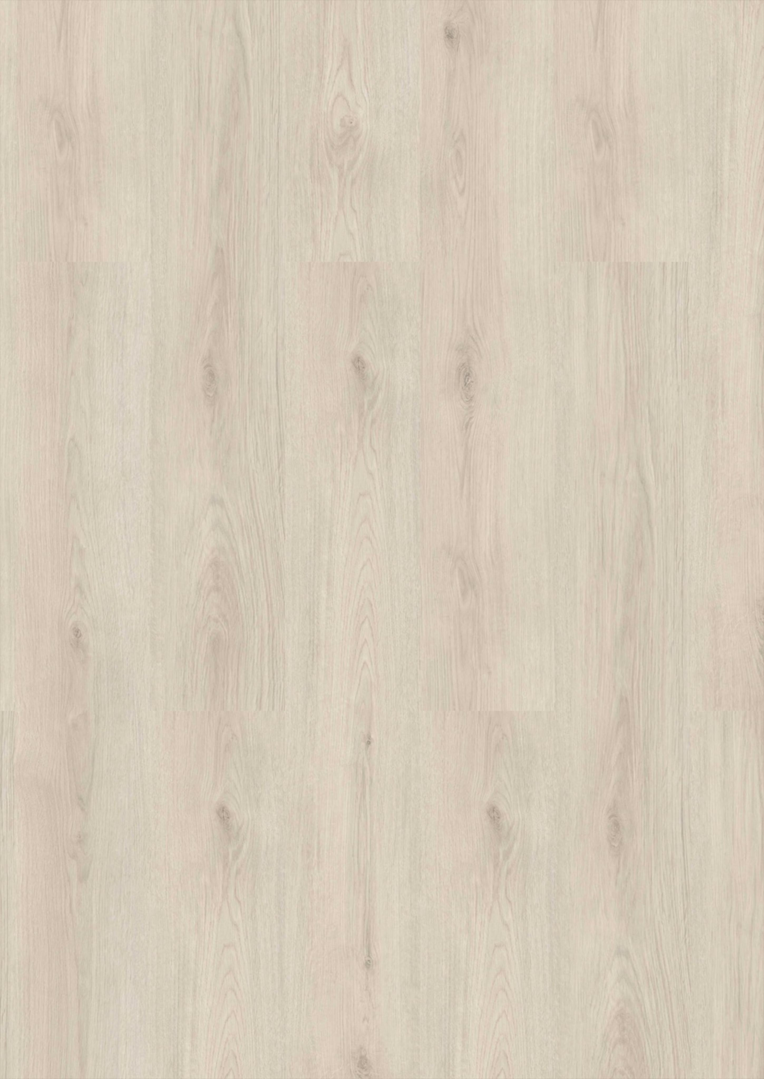 Klebe-Vinyl 2486E Friedrichsort Eiche Lang- und Breitdiele