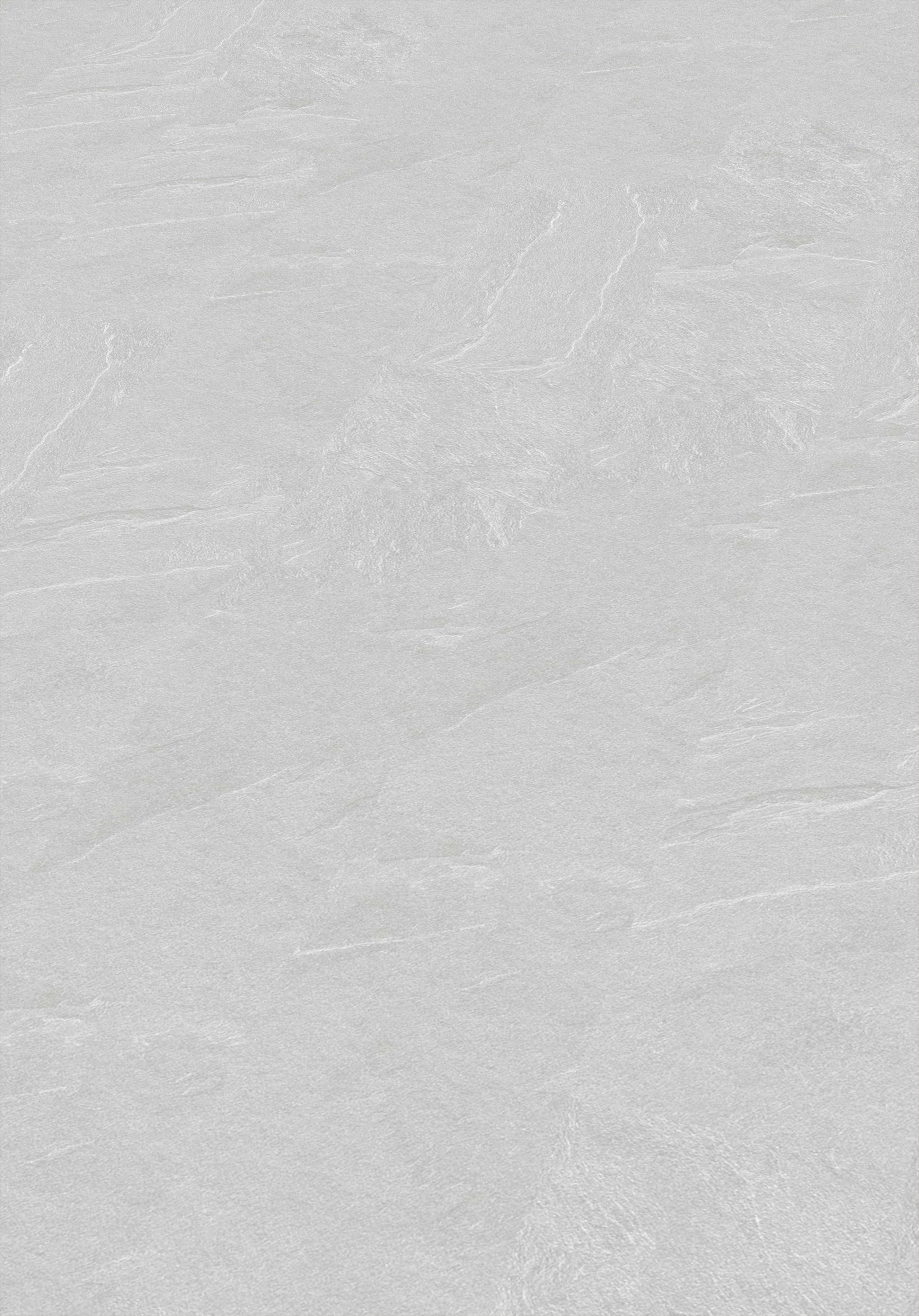 Click Fliese CHECK smart tile 5002 Salento Marmor Fliese
