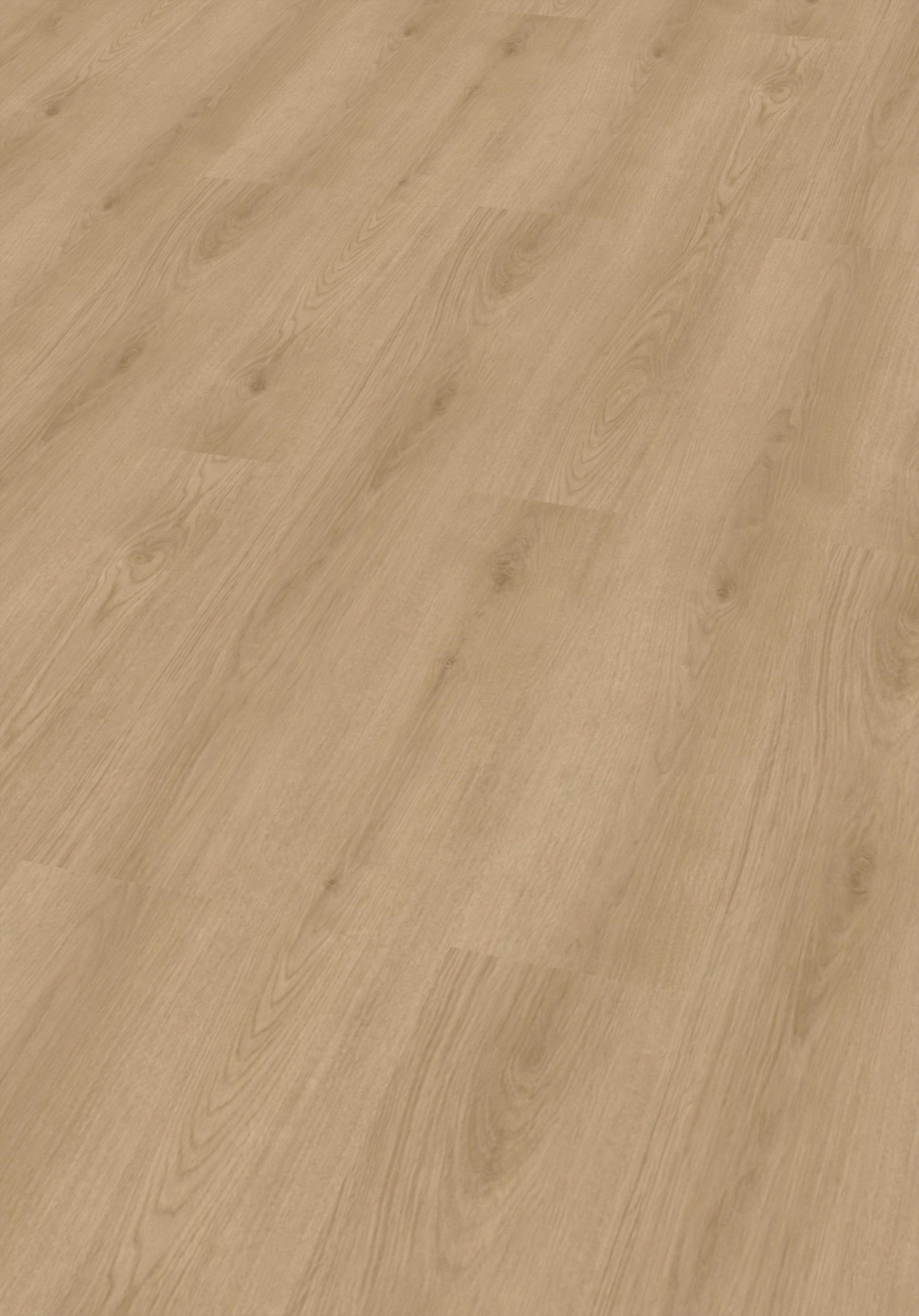 Klebe-Vinyl 2483E Krokamp Eiche Lang- und Breitdiele