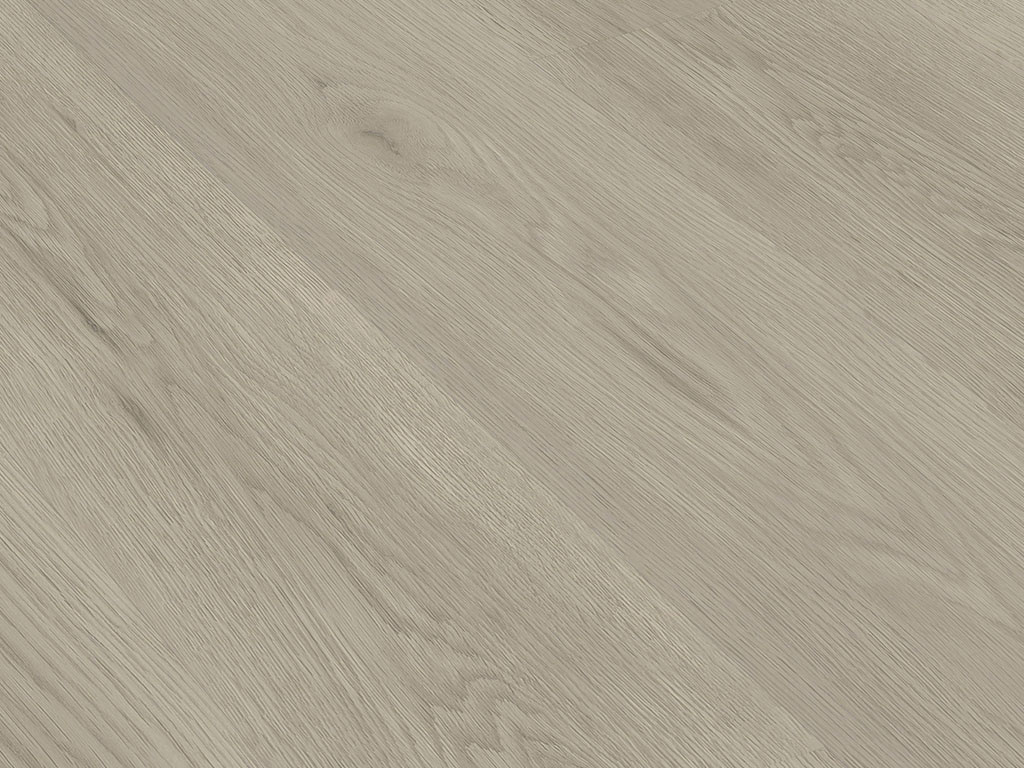 Click-Vinyl World of SPC 3540 Gilbert Oak Diele Village