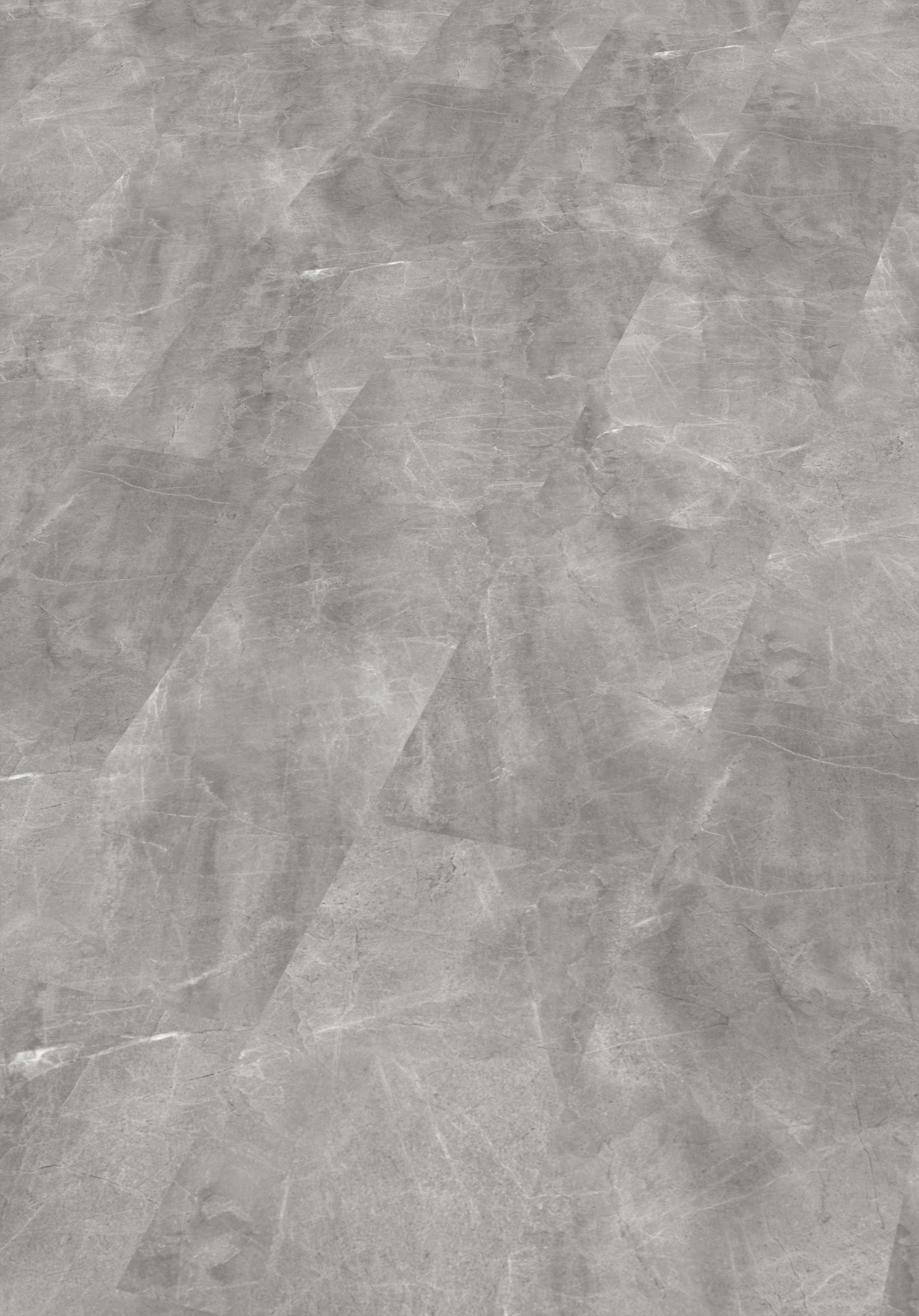 Click Fliese CHECK smart tile 5003 Amalfi Marmor Fliese
