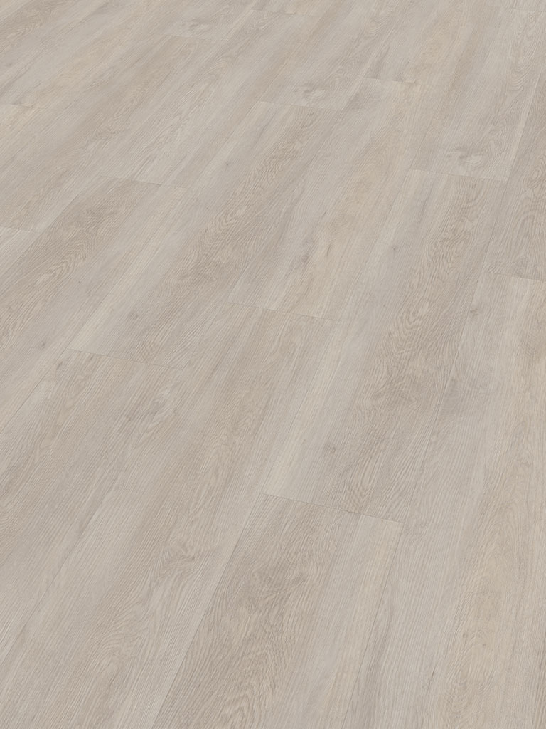 Klebe-Vinyl CHECK expert 2049E Bonifacius Eiche Breitdiele Premium
