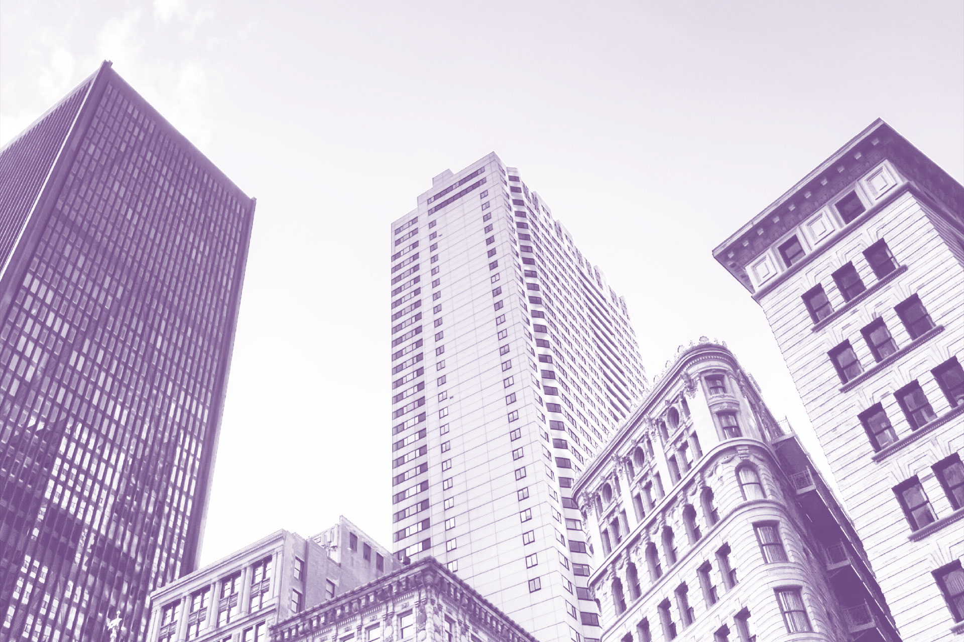 2023-11_CH_Banner-ber-ganze-Breite_1920x1280px-31