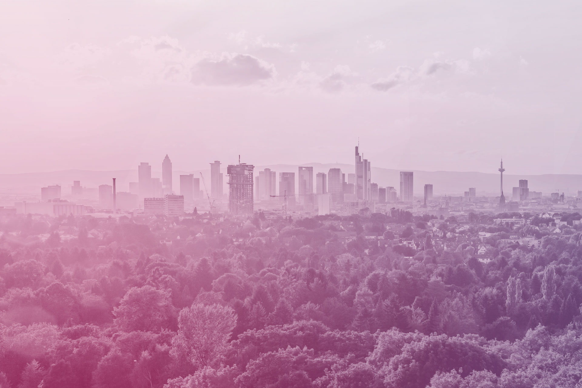2023-11_CH_Banner-ber-ganze-Breite_1920x1280px-28