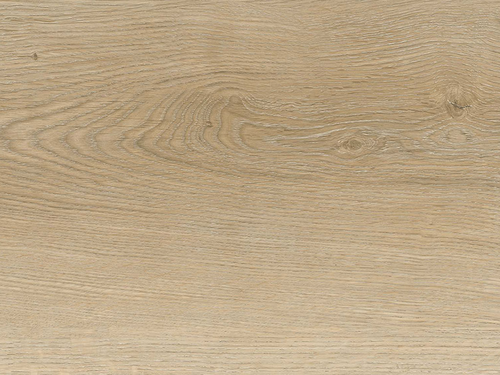 Klebe-Vinyl 3537E Aurora Oak Breitdiele