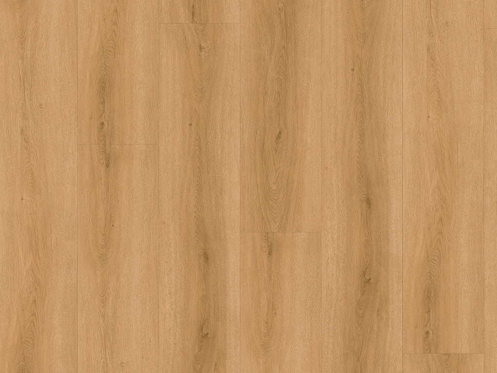 Klebe-Vinyl 2509E Tordera Eiche Lang- und Breitdiele
