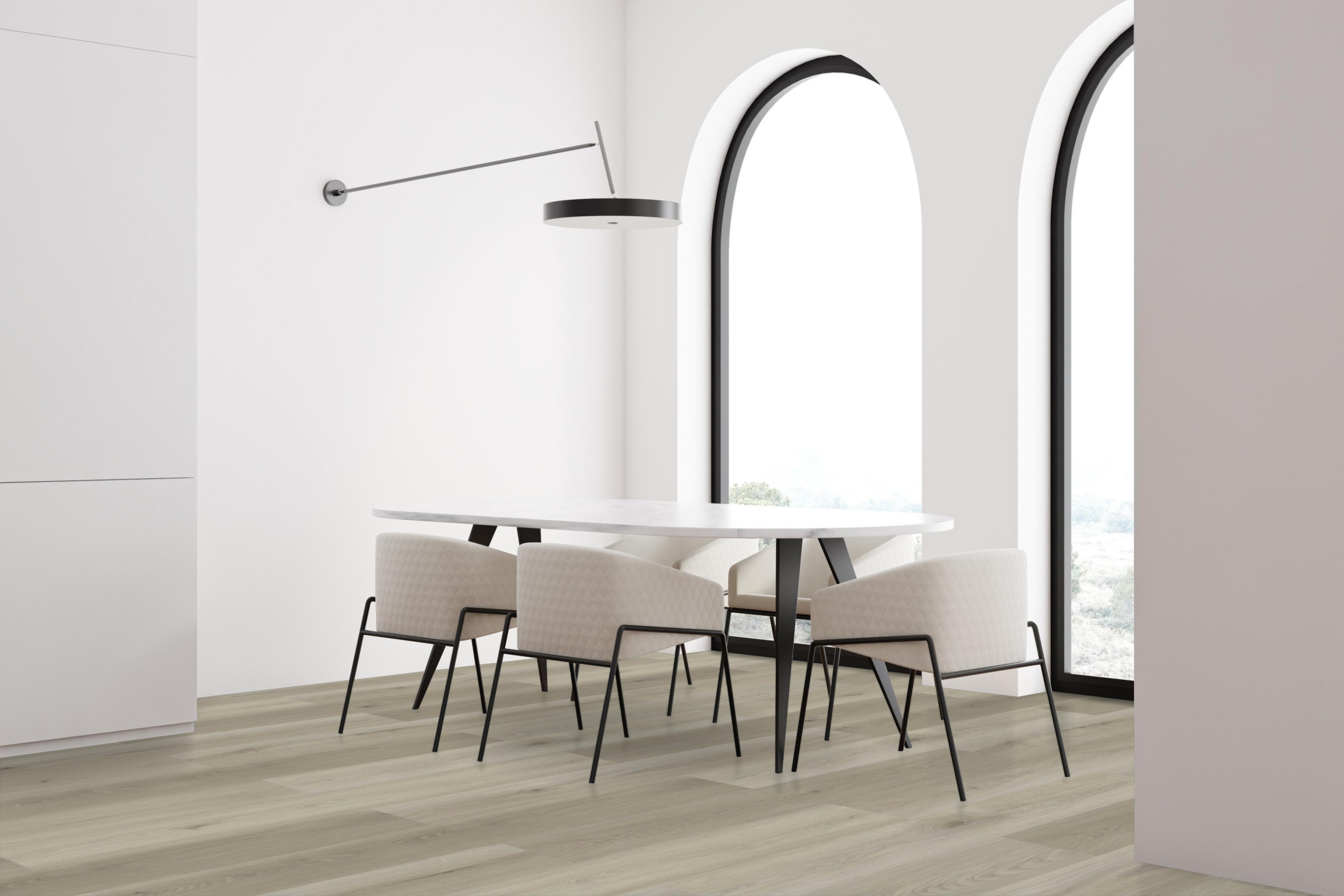 Klebe-Vinyl 2475E Deisenfang Eiche Lang- und Breitdiele