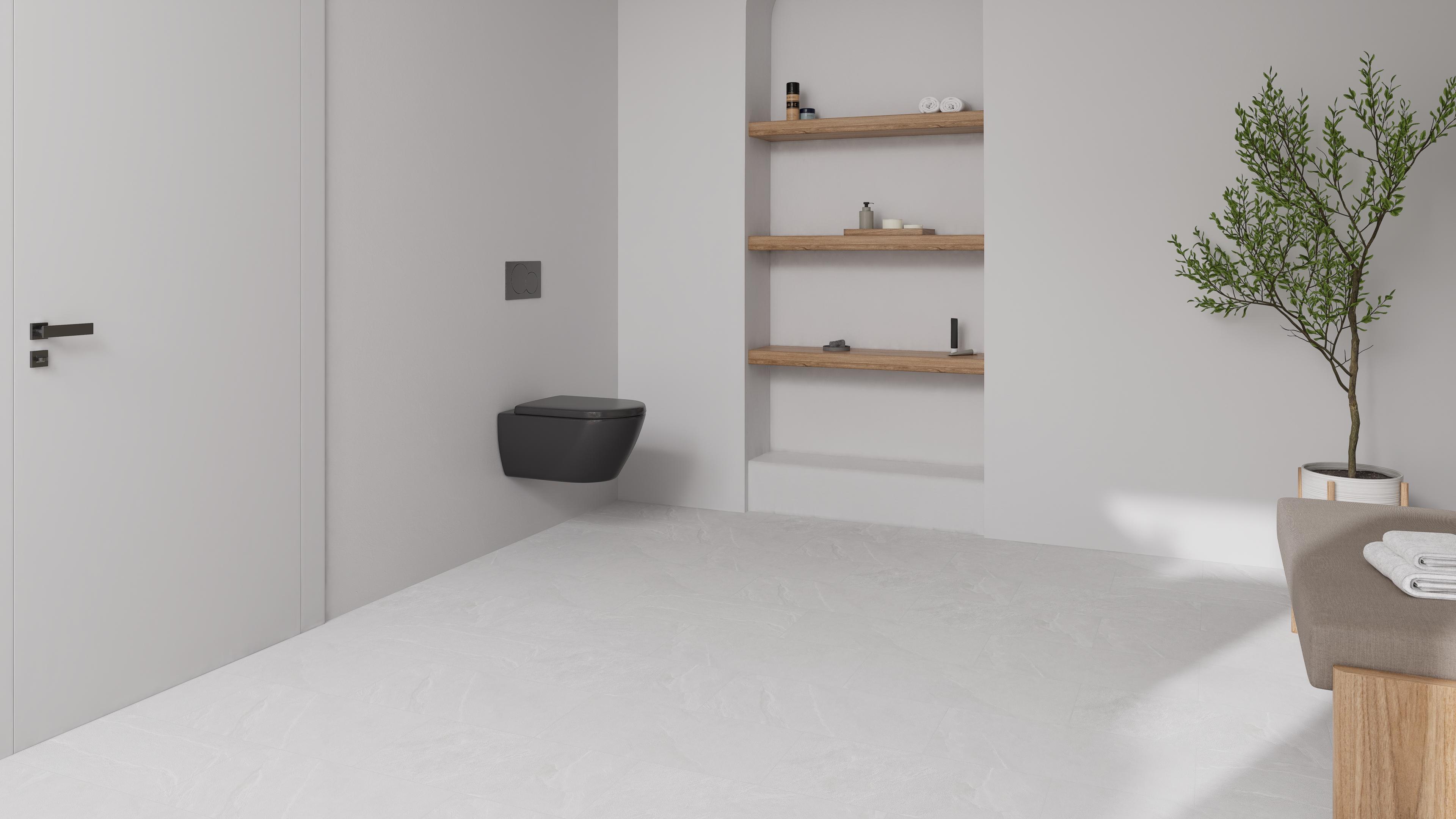 smart_tile_5002_salentomarmor_web_r_3