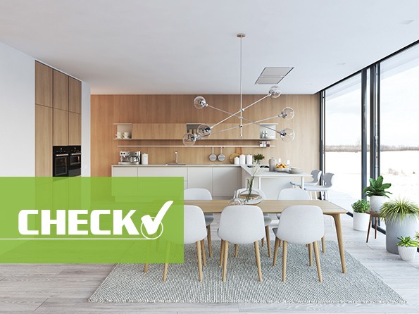 2019_NL-Bilder_595x446px_CHECKdbNqVmIznU75Y_600x600