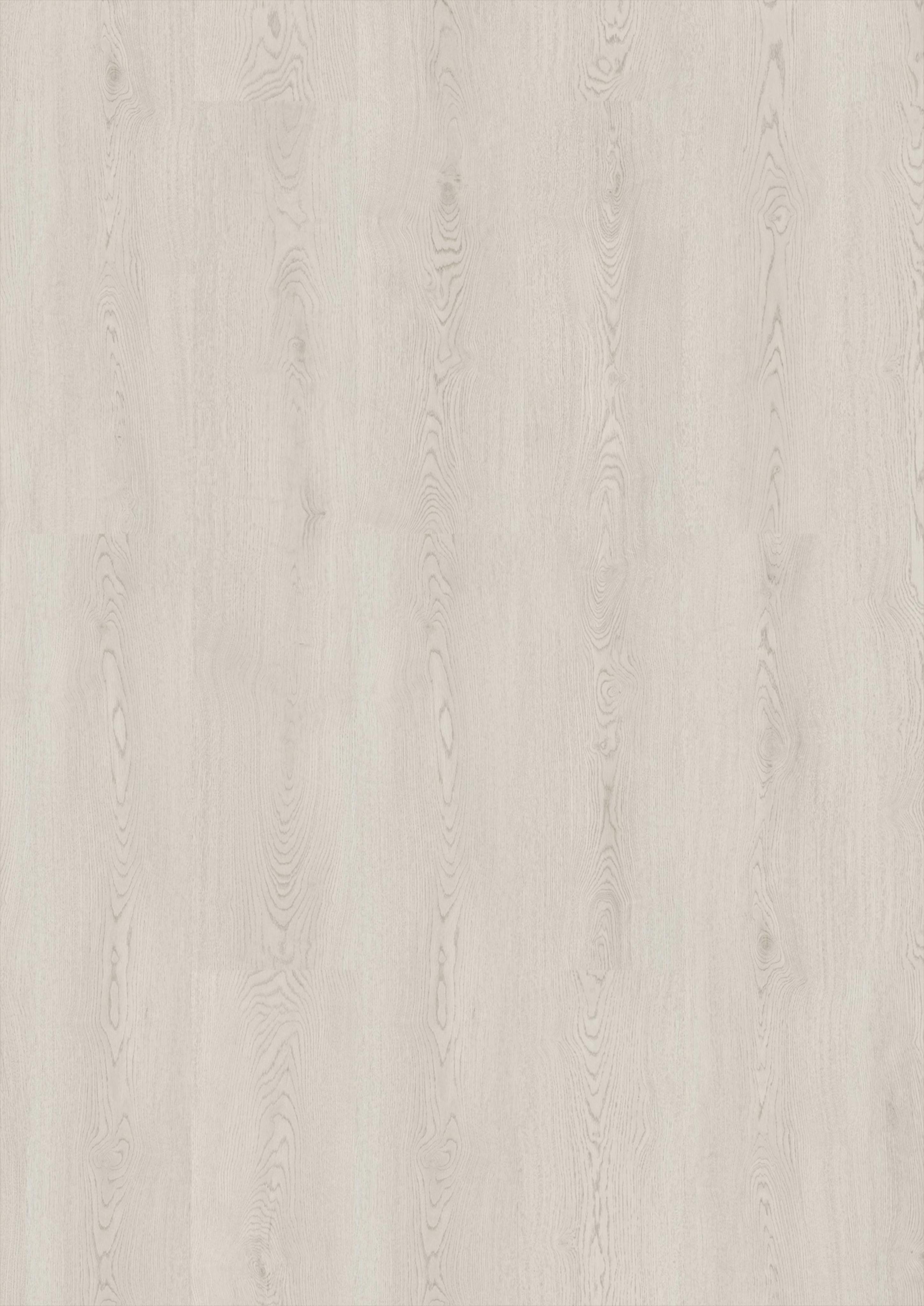 Click-Vinyl CHECK One 2481 Ritterhude Eiche inkl. Trittschall Standard Breit