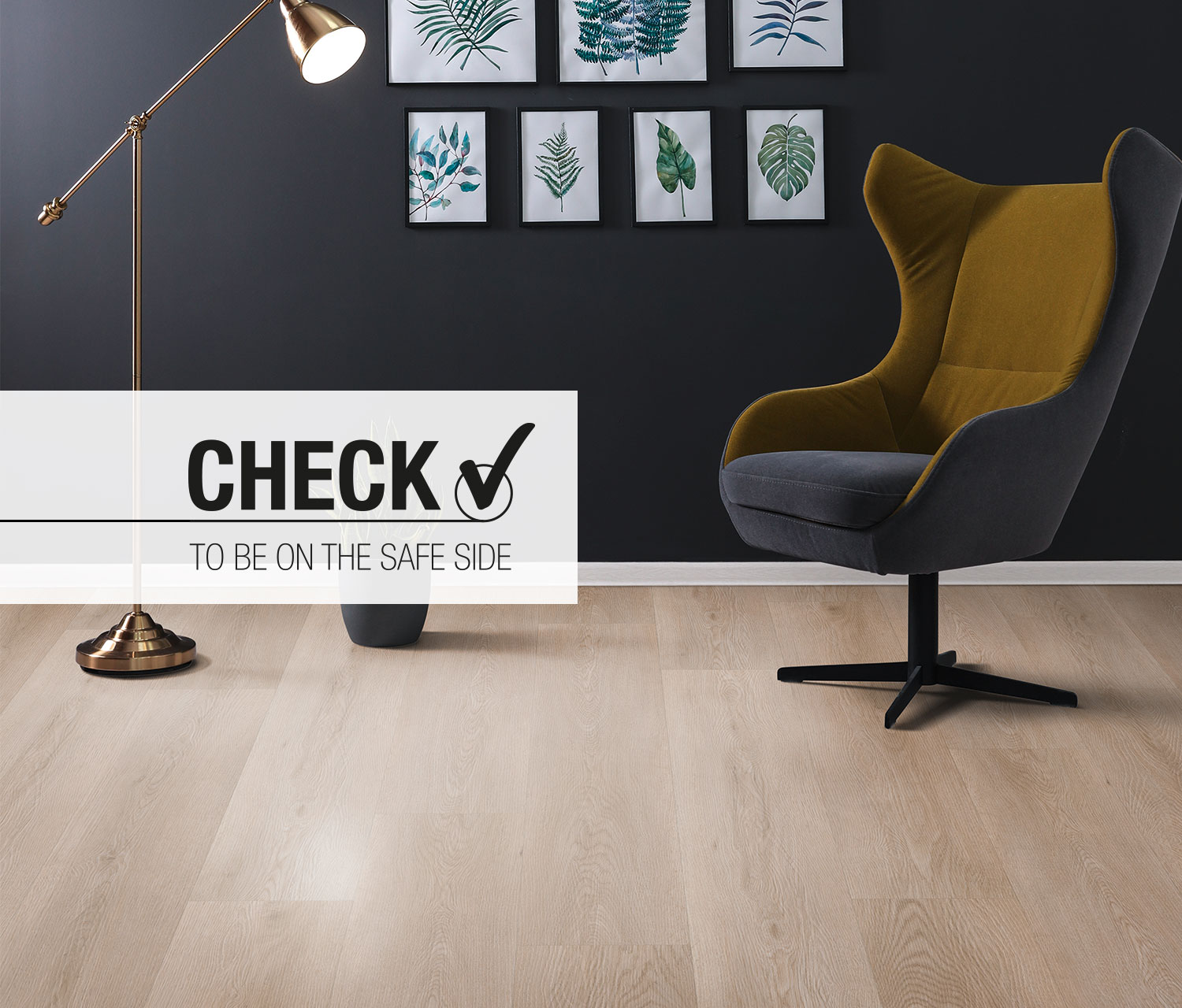 Katalog-Bild