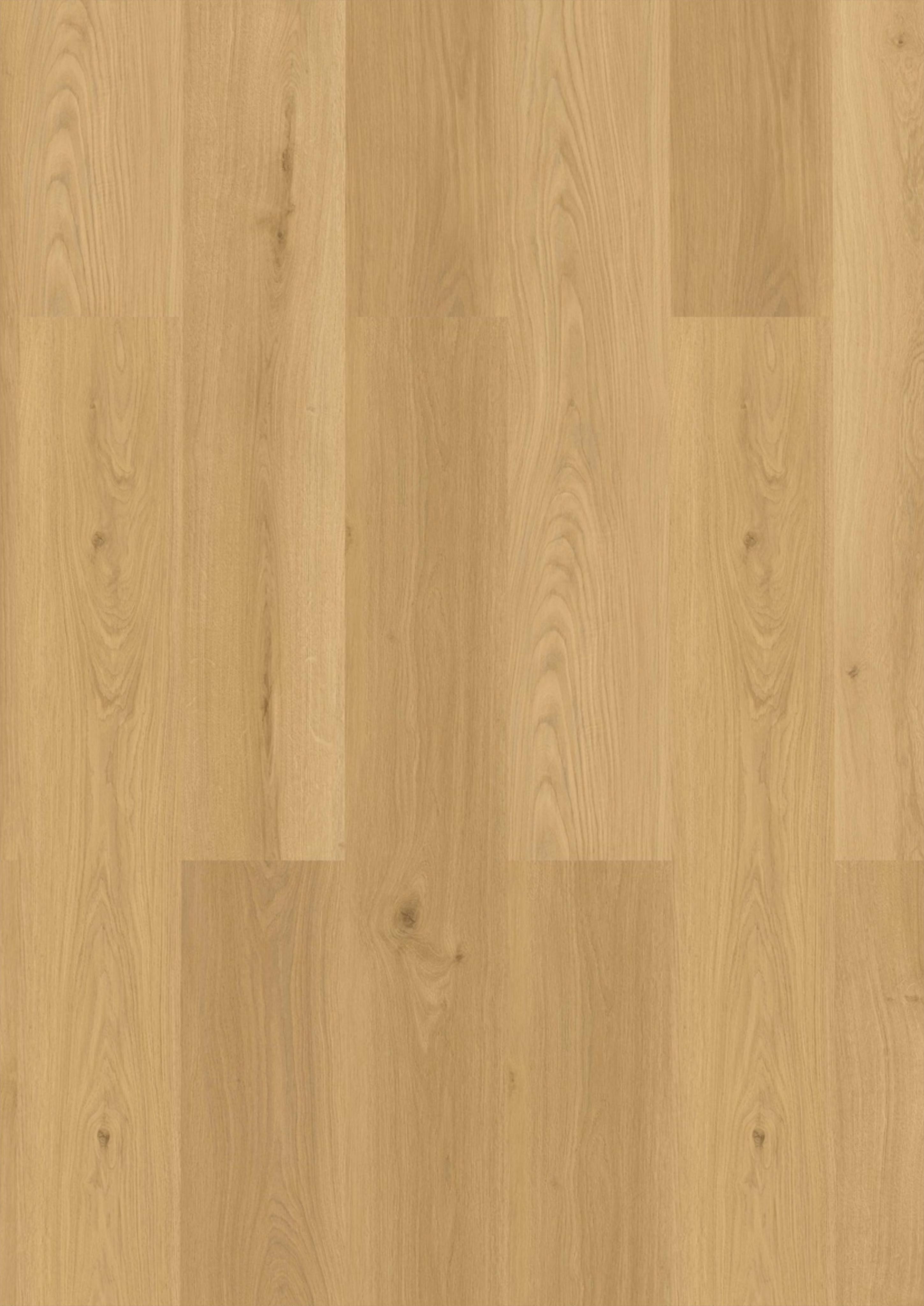 Klebe-Vinyl 2478E Buchäcker Eiche Lang- und Breitdiele