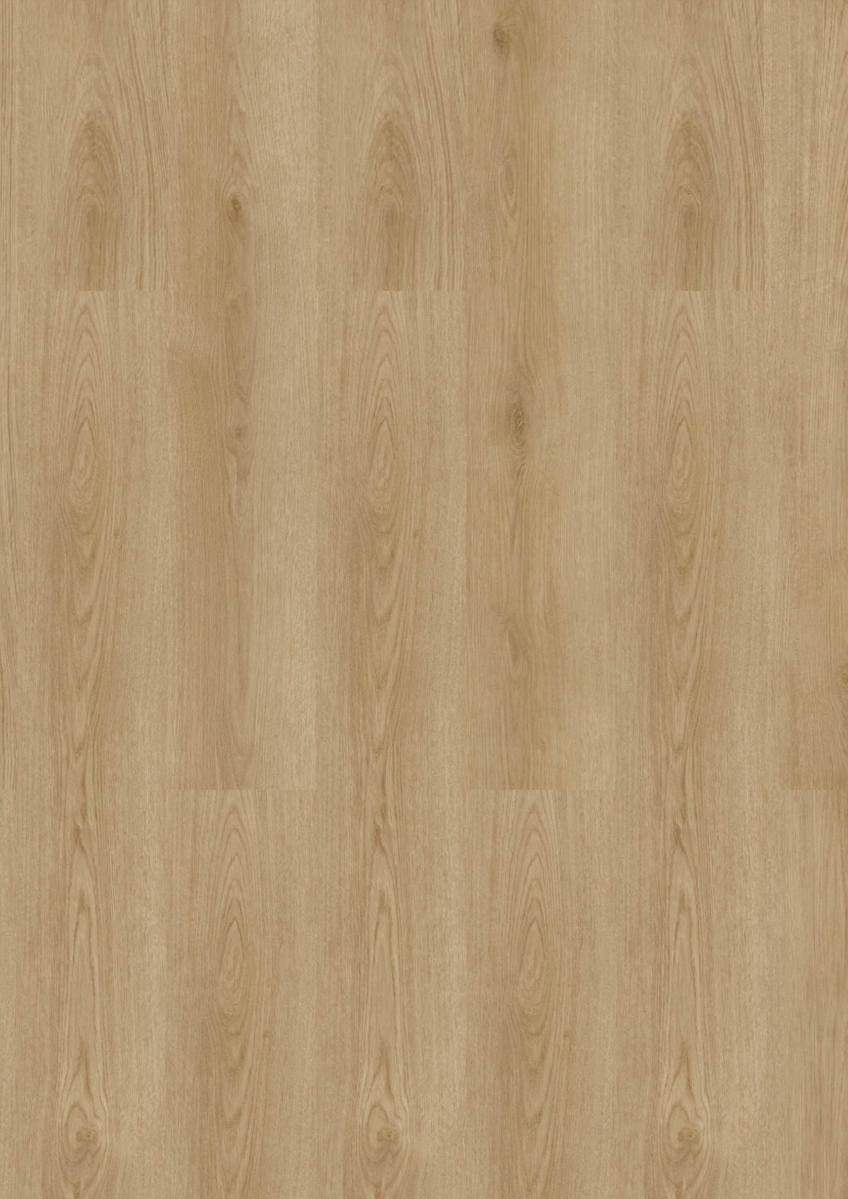 Klebe-Vinyl 2482E Wees Eiche Lang- und Breitdiele