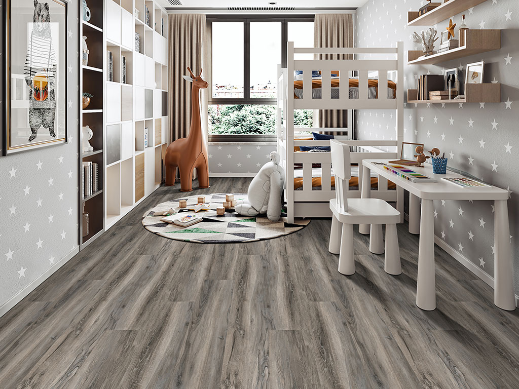Klebe-Vinyl CHECK expert 2047E Vondern Eiche Breitdiele Premium