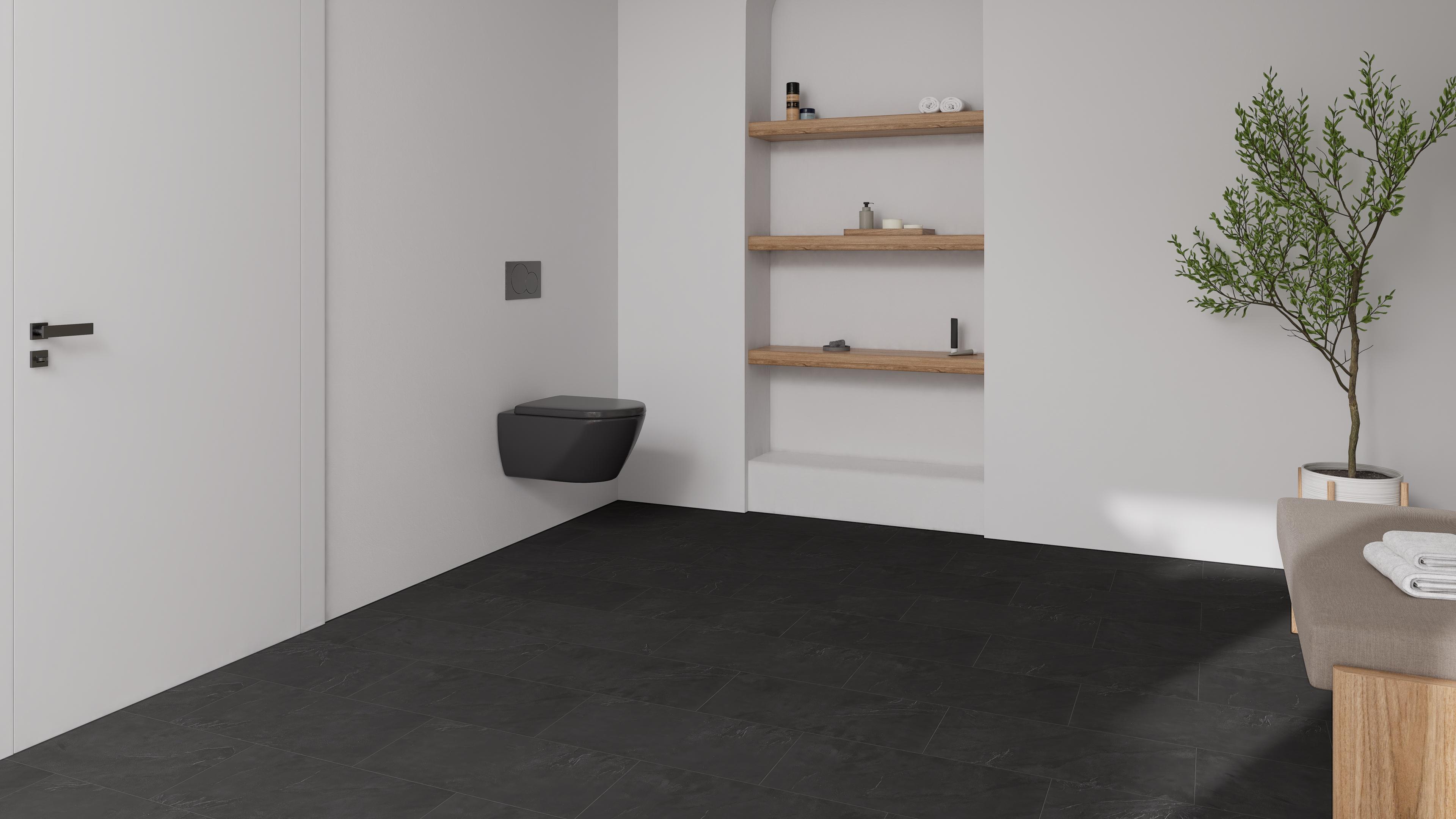 smart_tile_5000_trentinoschiefer_web_r_3