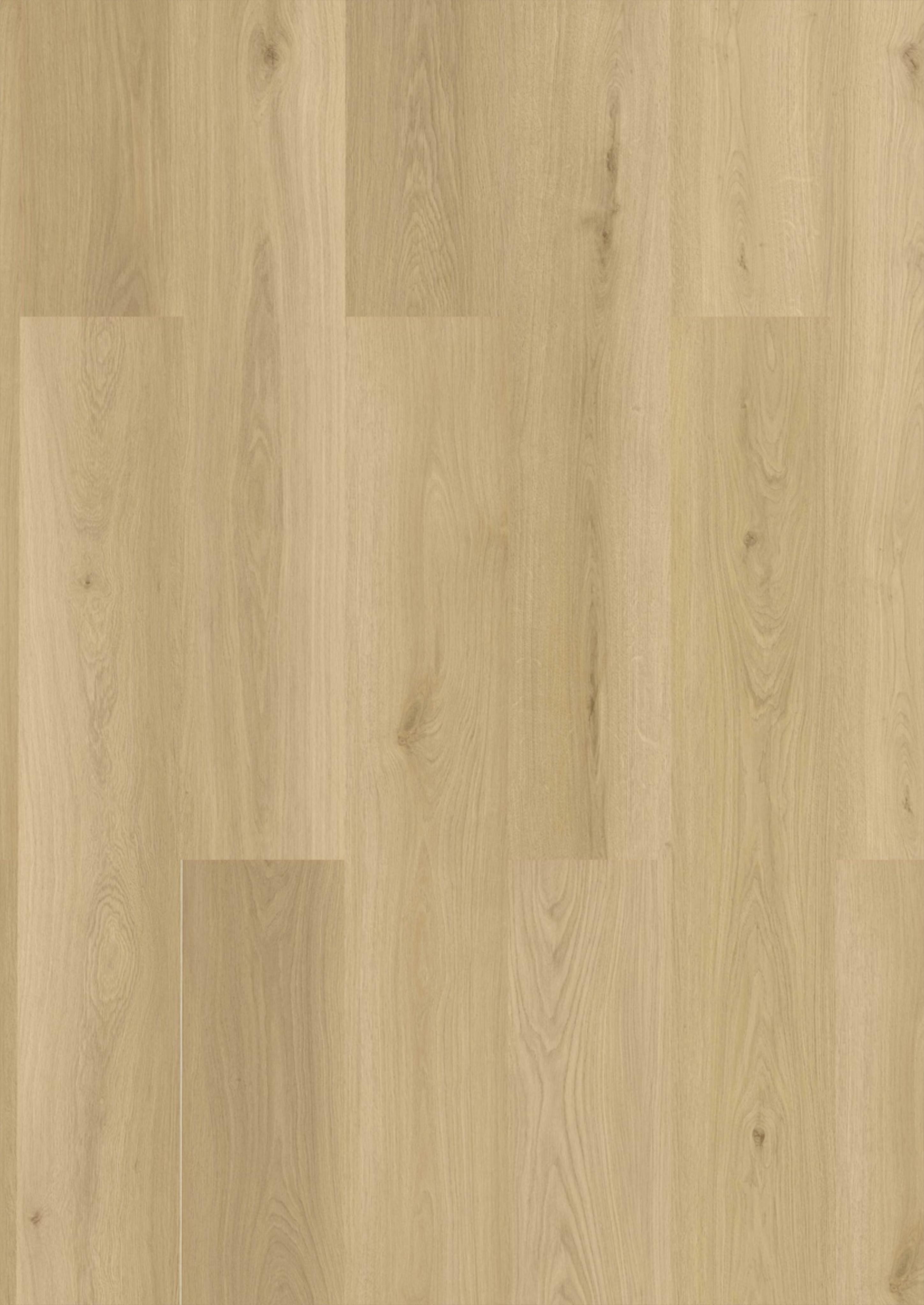Click-Vinyl CHECK One 2477 Baienbach Eiche inkl. Trittschall Premium Breit + Langdiele