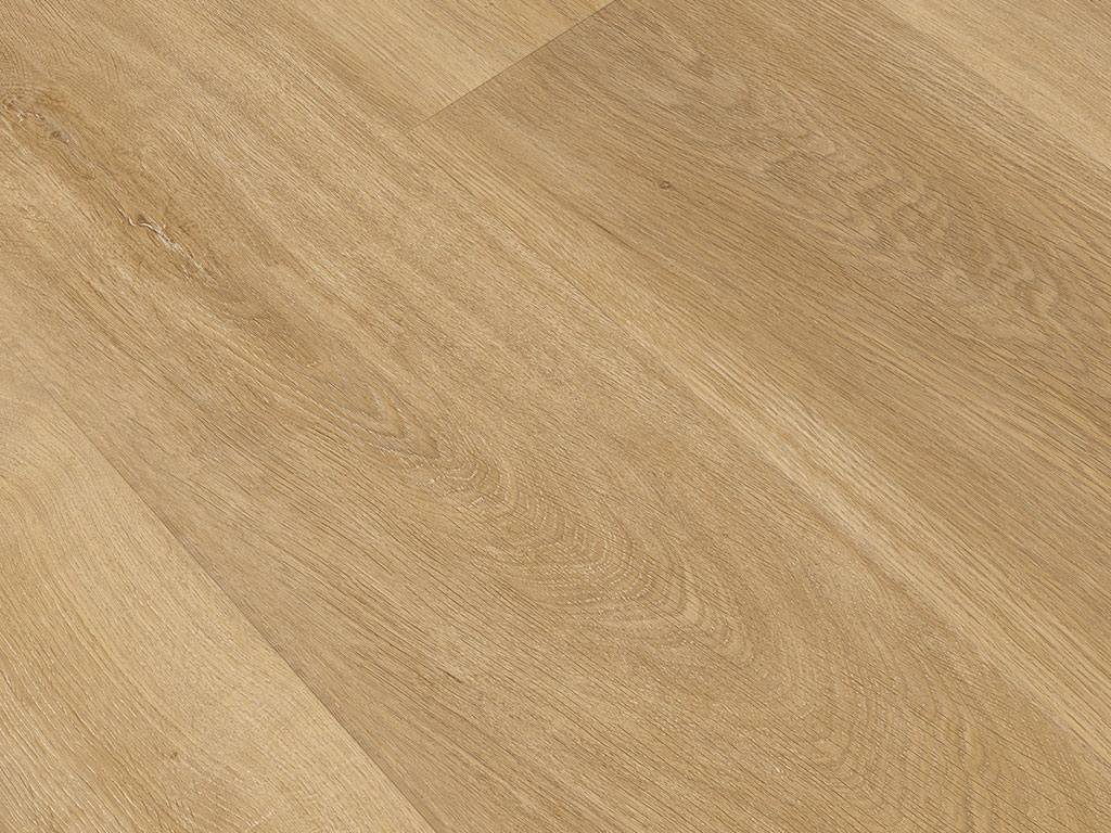 Klebe-Vinyl World of Dryback 3535E Akron Oak Breitdiele Town 2mm