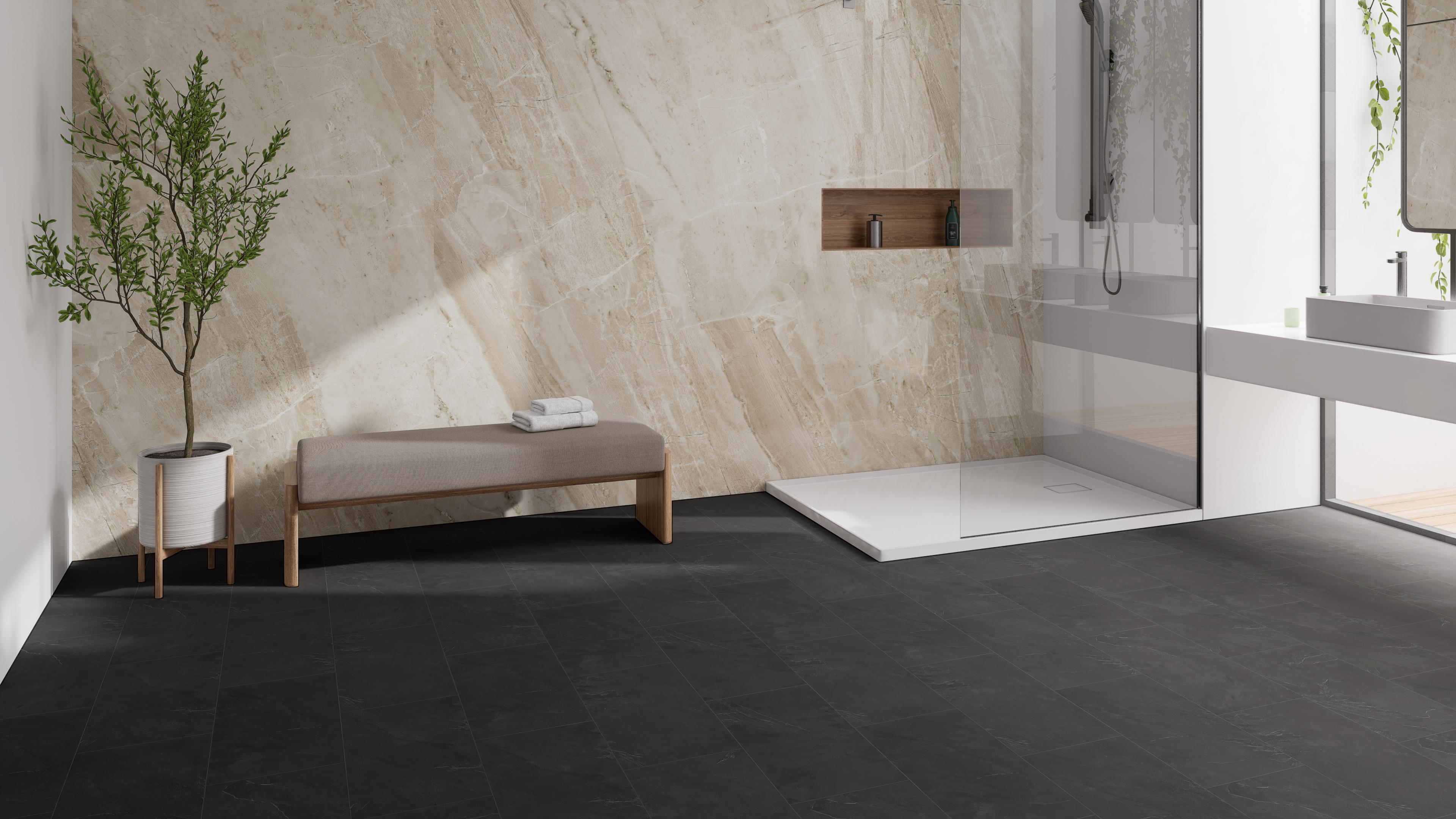 smart_tile_5000_trentinoschiefer_web_r_4